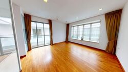 Meyer Road (D15), Detached #585598201